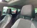 SEAT Leon 1.4 TSI FR PANO/STOELVERWM/CRUISE/LED/PDC/VOL Blanc - thumbnail 26