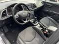 SEAT Leon 1.4 TSI FR PANO/STOELVERWM/CRUISE/LED/PDC/VOL Blanc - thumbnail 14
