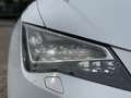 SEAT Leon 1.4 TSI FR PANO/STOELVERWM/CRUISE/LED/PDC/VOL White - thumbnail 10