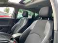 SEAT Leon 1.4 TSI FR PANO/STOELVERWM/CRUISE/LED/PDC/VOL Weiß - thumbnail 25