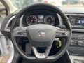 SEAT Leon 1.4 TSI FR PANO/STOELVERWM/CRUISE/LED/PDC/VOL Wit - thumbnail 17