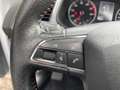 SEAT Leon 1.4 TSI FR PANO/STOELVERWM/CRUISE/LED/PDC/VOL Blanc - thumbnail 19