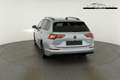 Volkswagen Golf Variant 1.5 TSI 110 kW R-Line VIII R-LINE, AHK, easyOpe... Silber - thumbnail 39