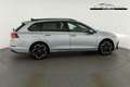 Volkswagen Golf Variant 1.5 TSI 110 kW R-Line VIII R-LINE, AHK, easyOpe... Silber - thumbnail 21