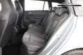 Volkswagen Golf Variant 1.5 TSI 110 kW R-Line VIII R-LINE, AHK, easyOpe... Silber - thumbnail 10