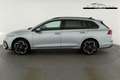 Volkswagen Golf Variant 1.5 TSI 110 kW R-Line VIII R-LINE, AHK, easyOpe... Silber - thumbnail 34