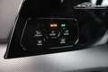 Volkswagen Golf Variant 1.5 TSI 110 kW R-Line VIII R-LINE, AHK, easyOpe... Silber - thumbnail 8