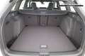 Volkswagen Golf Variant 1.5 TSI 110 kW R-Line VIII R-LINE, AHK, easyOpe... Silber - thumbnail 11