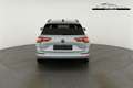 Volkswagen Golf Variant 1.5 TSI 110 kW R-Line VIII R-LINE, AHK, easyOpe... Silber - thumbnail 16