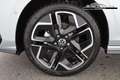 Volkswagen Golf Variant 1.5 TSI 110 kW R-Line VIII R-LINE, AHK, easyOpe... Silber - thumbnail 15