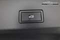 Volkswagen Golf Variant 1.5 TSI 110 kW R-Line VIII R-LINE, AHK, easyOpe... Silber - thumbnail 14