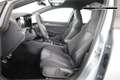 Volkswagen Golf Variant 1.5 TSI 110 kW R-Line VIII R-LINE, AHK, easyOpe... Silber - thumbnail 9
