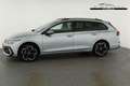 Volkswagen Golf Variant 1.5 TSI 110 kW R-Line VIII R-LINE, AHK, easyOpe... Silber - thumbnail 33