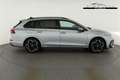 Volkswagen Golf Variant 1.5 TSI 110 kW R-Line VIII R-LINE, AHK, easyOpe... Silber - thumbnail 22