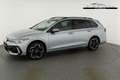 Volkswagen Golf Variant 1.5 TSI 110 kW R-Line VIII R-LINE, AHK, easyOpe... Silber - thumbnail 32