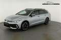 Volkswagen Golf Variant 1.5 TSI 110 kW R-Line VIII R-LINE, AHK, easyOpe... Silber - thumbnail 31