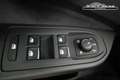 Volkswagen Golf Variant 1.5 TSI 110 kW R-Line VIII R-LINE, AHK, easyOpe... Silber - thumbnail 7