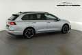 Volkswagen Golf Variant 1.5 TSI 110 kW R-Line VIII R-LINE, AHK, easyOpe... Silber - thumbnail 20