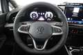 Volkswagen Golf Variant 1.5 TSI 110 kW R-Line VIII R-LINE, AHK, easyOpe... Silber - thumbnail 5