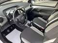 Toyota Aygo 1.0 VVT-i 69 CV 5 porte x-play TTS Silber - thumbnail 6