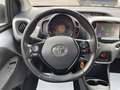 Toyota Aygo 1.0 VVT-i 69 CV 5 porte x-play TTS Plateado - thumbnail 15