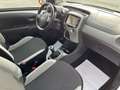 Toyota Aygo 1.0 VVT-i 69 CV 5 porte x-play TTS Plateado - thumbnail 8