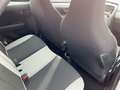Toyota Aygo 1.0 VVT-i 69 CV 5 porte x-play TTS Argent - thumbnail 9