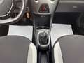Toyota Aygo 1.0 VVT-i 69 CV 5 porte x-play TTS Argento - thumbnail 14