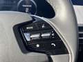 Kia e-Niro EV DynamicPlusLine 64.8 kWh SNEL LEVERBAAR!! - thumbnail 22