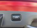 Kia e-Niro EV DynamicPlusLine 64.8 kWh SNEL LEVERBAAR!! - thumbnail 12