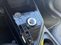 Kia e-Niro EV DynamicPlusLine 64.8 kWh SNEL LEVERBAAR!! - thumbnail 25