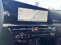 Kia e-Niro EV DynamicPlusLine 64.8 kWh SNEL LEVERBAAR!! - thumbnail 23