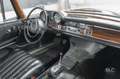 Mercedes-Benz 280 280 SE Coupé - Historique - Origine France Silber - thumbnail 13