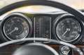 Mercedes-Benz 280 280 SE Coupé - Historique - Origine France Silber - thumbnail 8