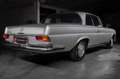 Mercedes-Benz 280 280 SE Coupé - Historique - Origine France Silber - thumbnail 4