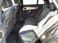 Mercedes-Benz E 220 d Automatik AMG Line Distr. Plus AHK LED K Schwarz - thumbnail 9