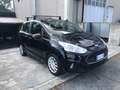 Ford B-Max B-Max 1.5 tdci Business 75cv E6 - thumbnail 5