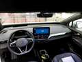 Volkswagen ID.4 PRO PERF. 82 kWh +AHK +SOUND +360° +HuD +IQ.LIGHT Weiß - thumbnail 9