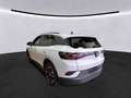 Volkswagen ID.4 PRO PERF. 82 kWh +AHK +SOUND +360° +HuD +IQ.LIGHT Weiß - thumbnail 5