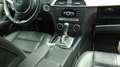Mercedes-Benz C 250 C 250 T 7G-TRONIC Avantgarde Edition C Weiß - thumbnail 10