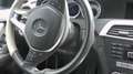 Mercedes-Benz C 250 C 250 T 7G-TRONIC Avantgarde Edition C Weiß - thumbnail 12
