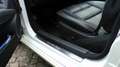 Mercedes-Benz C 250 C 250 T 7G-TRONIC Avantgarde Edition C Weiß - thumbnail 13