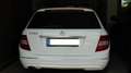 Mercedes-Benz C 250 C 250 T 7G-TRONIC Avantgarde Edition C Weiß - thumbnail 3