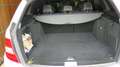 Mercedes-Benz C 250 C 250 T 7G-TRONIC Avantgarde Edition C Weiß - thumbnail 4