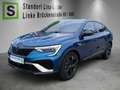 Renault Arkana ARKANA E-Tech Engineered E-Tech Hybrid 145 OBI Blau - thumbnail 1