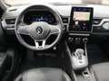Renault Arkana ARKANA E-Tech Engineered E-Tech Hybrid 145 OBI Blau - thumbnail 6