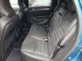 Renault Arkana ARKANA E-Tech Engineered E-Tech Hybrid 145 OBI Blau - thumbnail 9