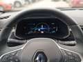 Renault Arkana ARKANA E-Tech Engineered E-Tech Hybrid 145 OBI Blau - thumbnail 7
