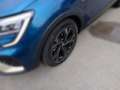 Renault Arkana ARKANA E-Tech Engineered E-Tech Hybrid 145 OBI Blau - thumbnail 5