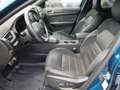 Renault Arkana ARKANA E-Tech Engineered E-Tech Hybrid 145 OBI Blau - thumbnail 8
